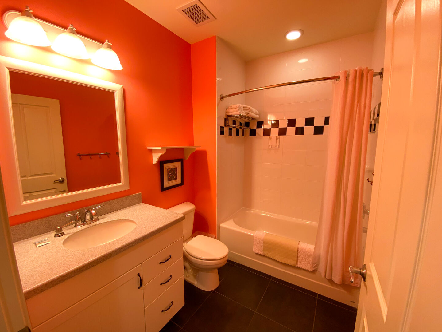 Harbour House at the Inn Unit 302 Harbor House At The Inn