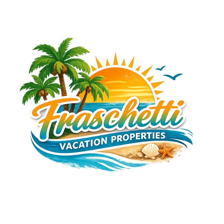 Ft. Myers Beach Rentals - Harbor House Suite 210